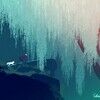 jaydrawsart00